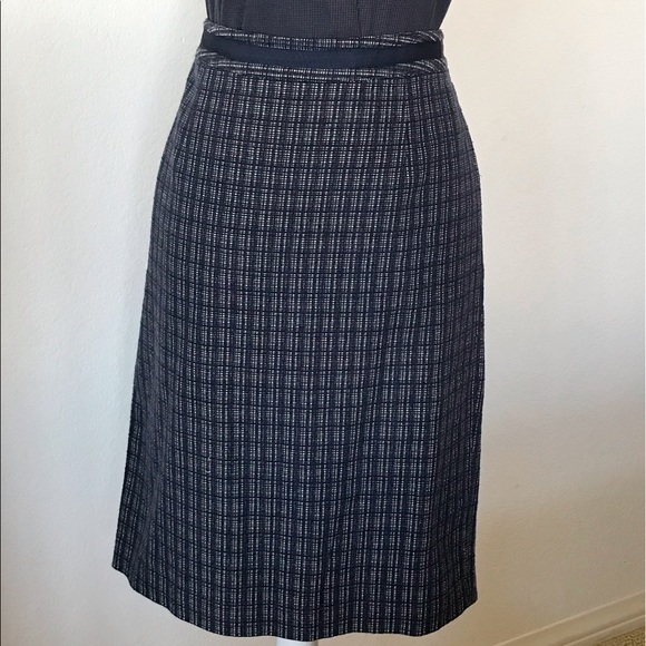 Boden Dresses & Skirts - NW Boden Pencil Skirt
